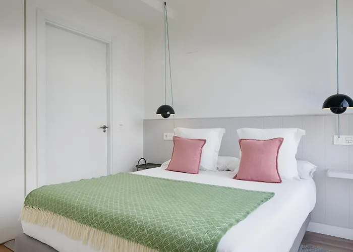 Aterian Añorbe 扎鲁亚斯